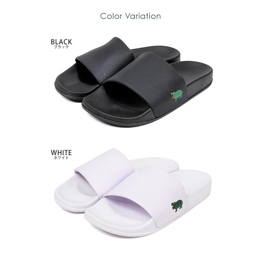 Kabaske シャワーサンダル かわいい 海 プール スポーツ ビーチサンダル 軽量 ぺたんこ インスタ映え カラフル フラップサンダル 19595 Tk Kabaske19595 S Mart 通販 Yahoo ショッピング