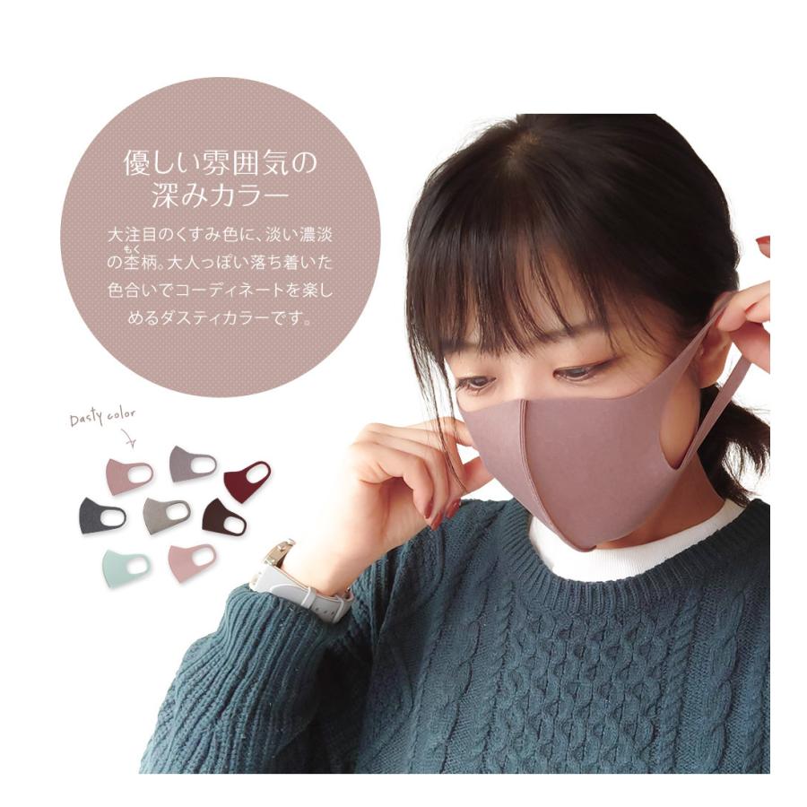 マスク くすみカラー 日本製 冷感 洗える 夏用 抗菌 Uvカット くすみピンク ウレタンマスク 子供 キッズ メンズ レディース 大人 おしゃれ 花粉 飛沫 接触冷感 S Mart Paypayモール店 通販 Paypayモール