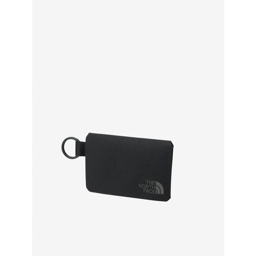 THE NORTH FACE（ザ ノースフェイス） ランブルフラグメントケース
