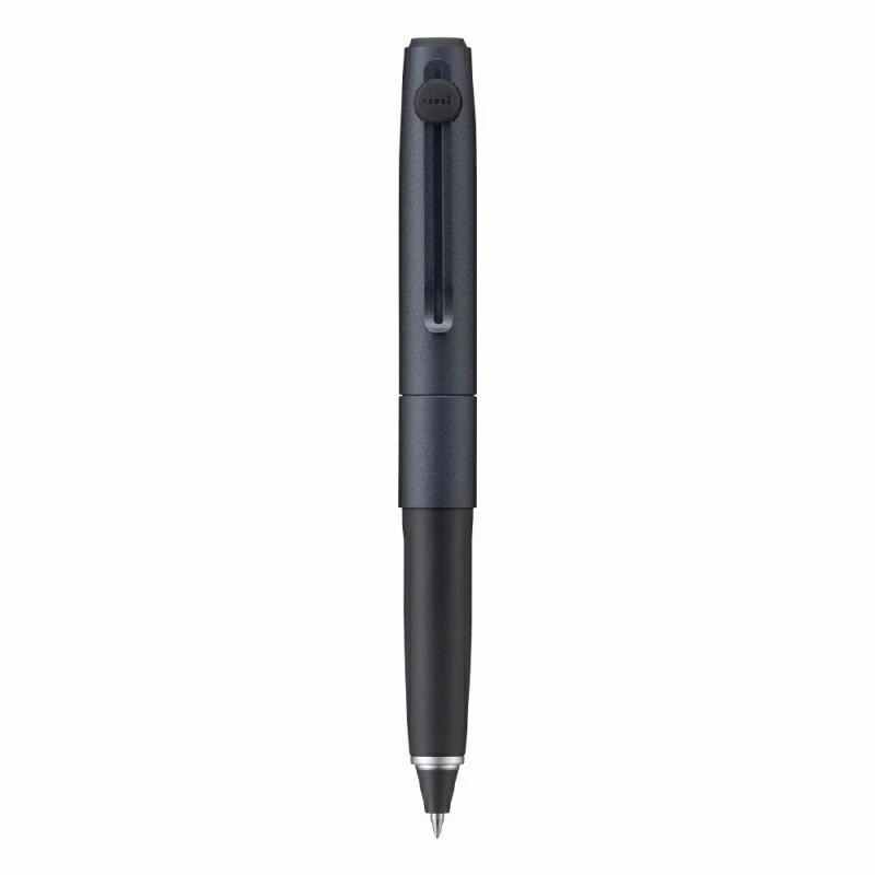 uniball ZENTO ユニボール ゼント シグニチャーモデル 0.5mm