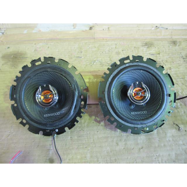 タント タントエグゼ DBA-L455S スピーカー 660 カスタムG X11