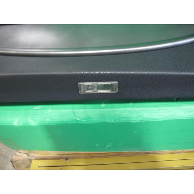 BMW ミニ GH-RA16 トリムセット : 下関メタル - 通販 - Yahoo!ショッピング