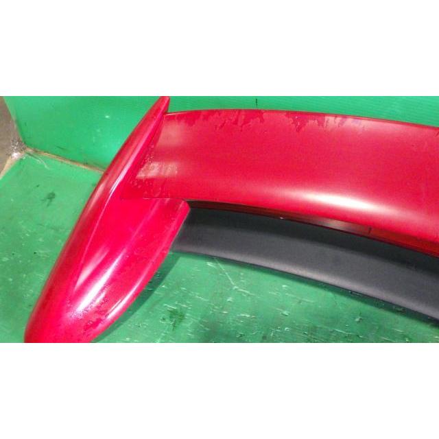 1214701/1254870 BMW F30 3A20/8A20 DIXCEL ディクセル PDタイプ 前後