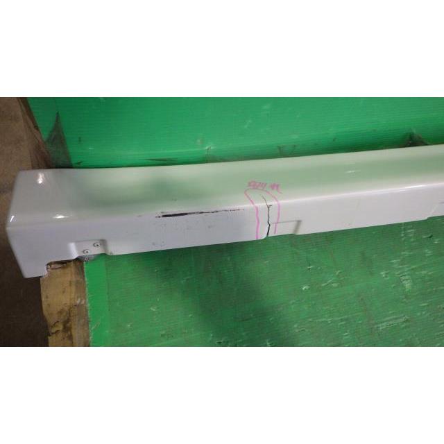 モコ DBA-MG33S 左サイドステップ X Z7T : 下関メタル - 通販 - Yahoo