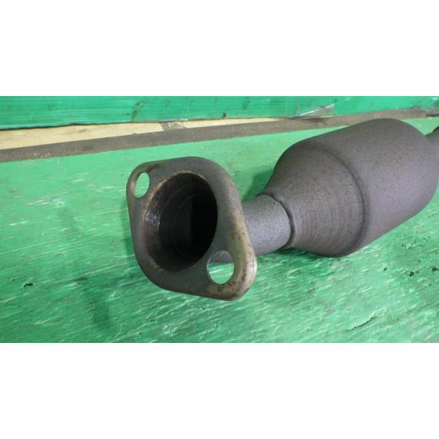 da64 触媒 触媒 コンバーター エキマニ エブリィ 洗浄品 DA64V 14190-68H30