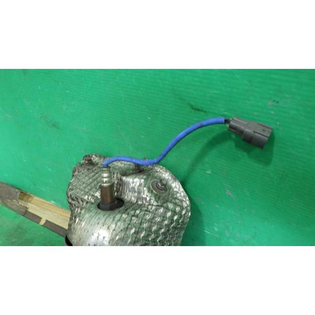 タント タントエグゼ DBA-L455S 触媒 X R59 : 下関メタル - 通販 タント タントエグゼ DBA-L455S 触媒 X R59 : 下関メタル - 通販