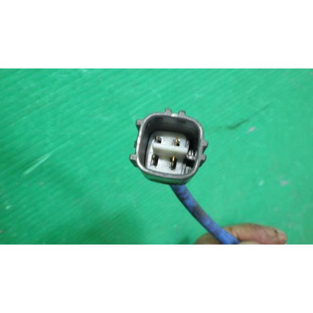 タント タントエグゼ DBA-L455S 触媒 X R59 : 下関メタル - 通販 タント タントエグゼ DBA-L455S 触媒 X R59 : 下関メタル - 通販