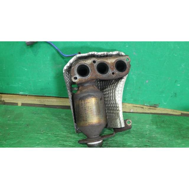 タント タントエグゼ DBA-L455S 触媒 X R59 : 下関メタル - 通販 タント タントエグゼ DBA-L455S 触媒 X R59 : 下関メタル - 通販