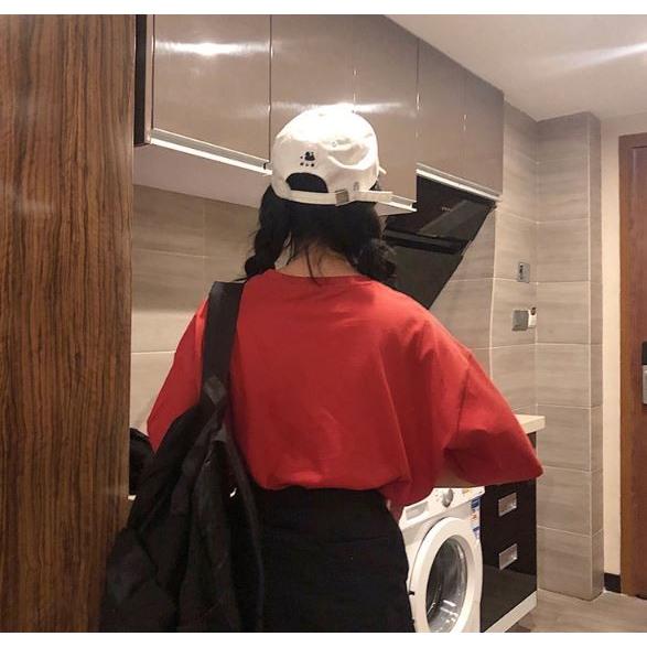 ｔシャツ レディース 半袖 おしゃれ ゆったり 安い ブランド 代 30代 かわいい 2 エスムーン 通販 Yahoo ショッピング