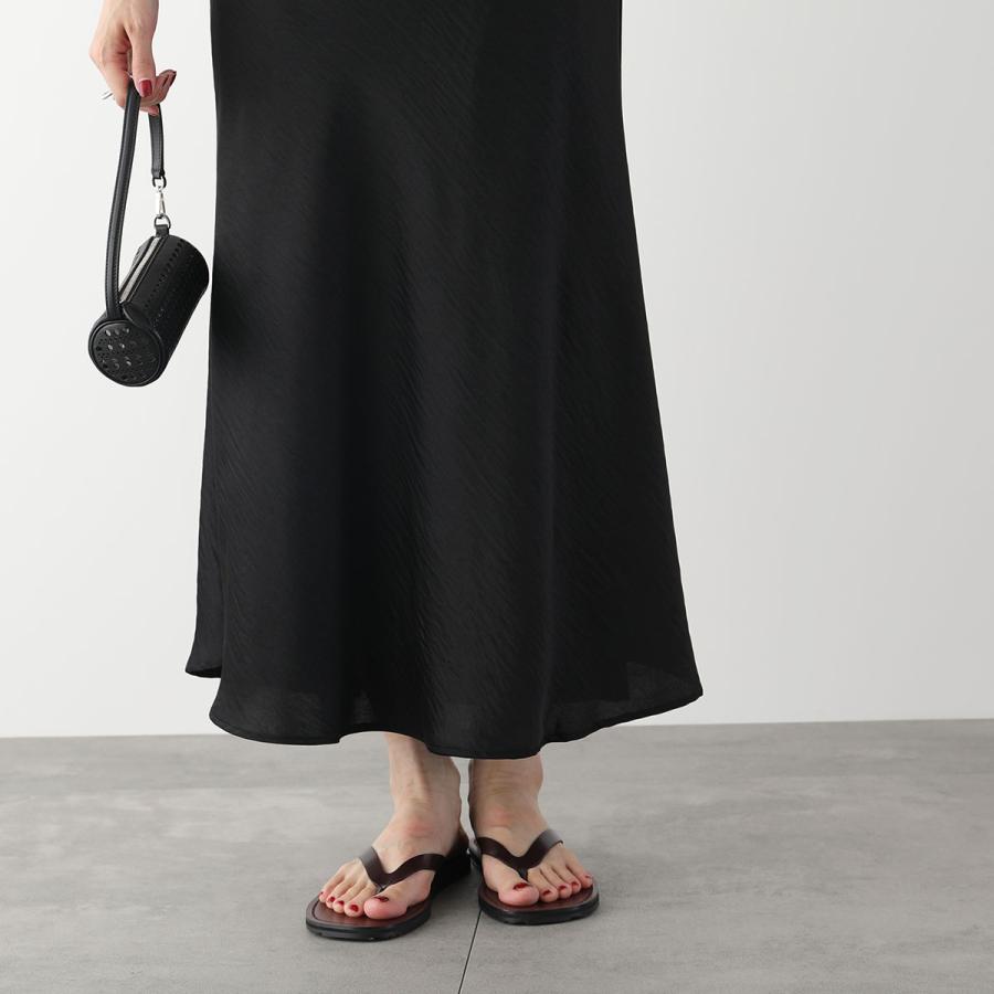 THE ROW ザ・ロウ サンダル CITY FLIP FLOP シティ THE ROW ザ・ロウ サンダル CITY FLIP FLOP シティ