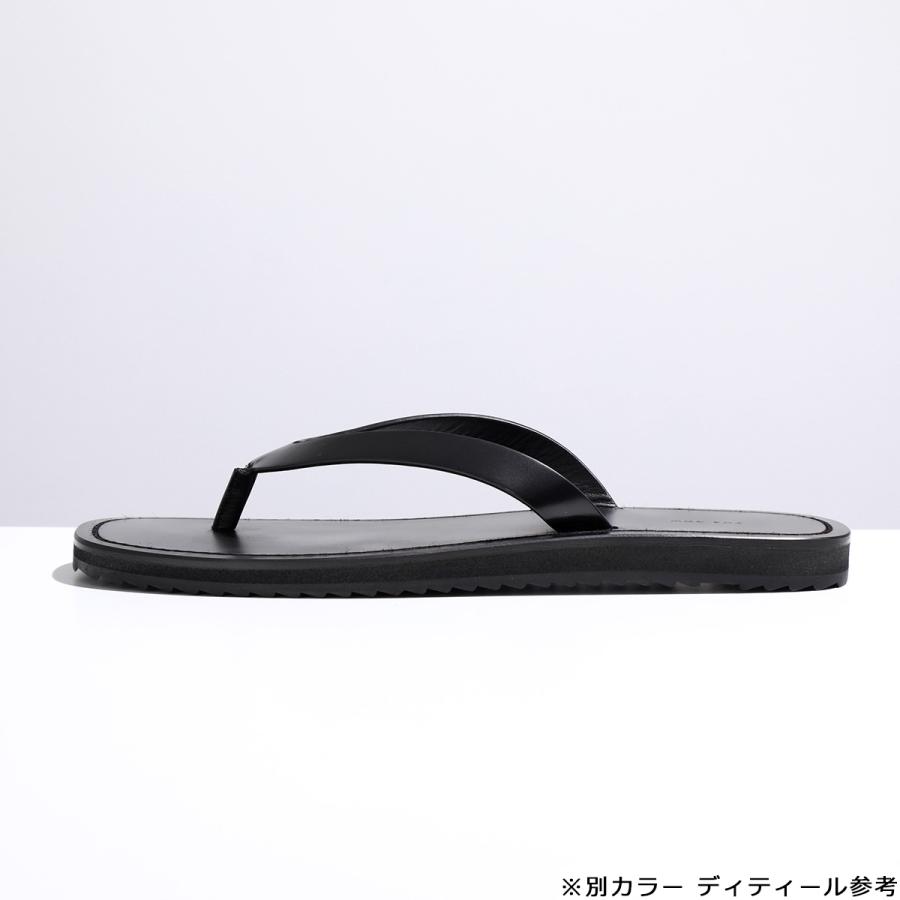 THE ROW ザ・ロウ サンダル CITY FLIP FLOP シティ THE ROW ザ・ロウ サンダル CITY FLIP FLOP シティ