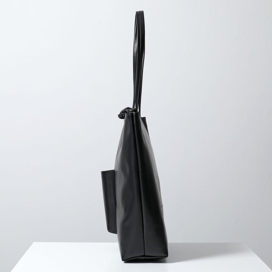 Sagan Vienna サガン ヴィエンナ トートバッグ PAZAR BOOK TOTE Sagan Vienna サガン ヴィエンナ トートバッグ PAZAR BOOK TOTE