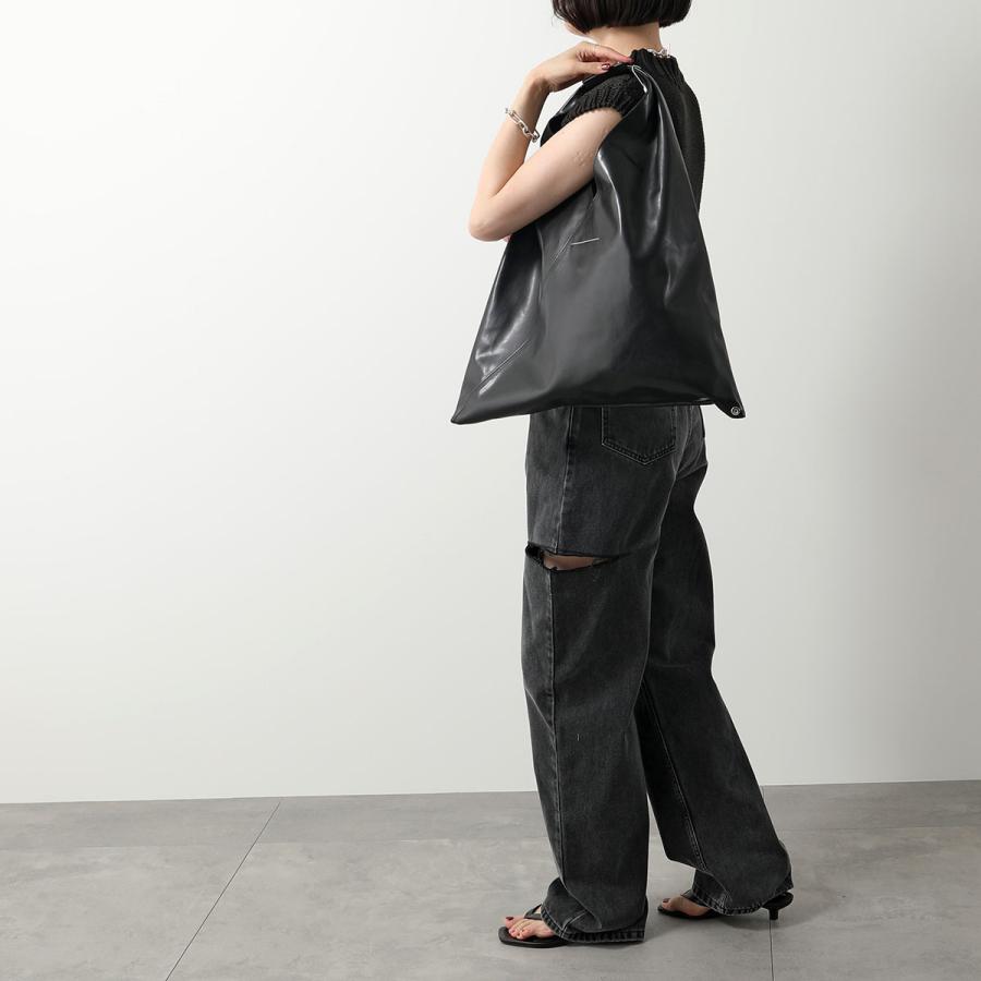 MM6 エムエムシックス メゾンマルジェラ トートバッグ Japanese  