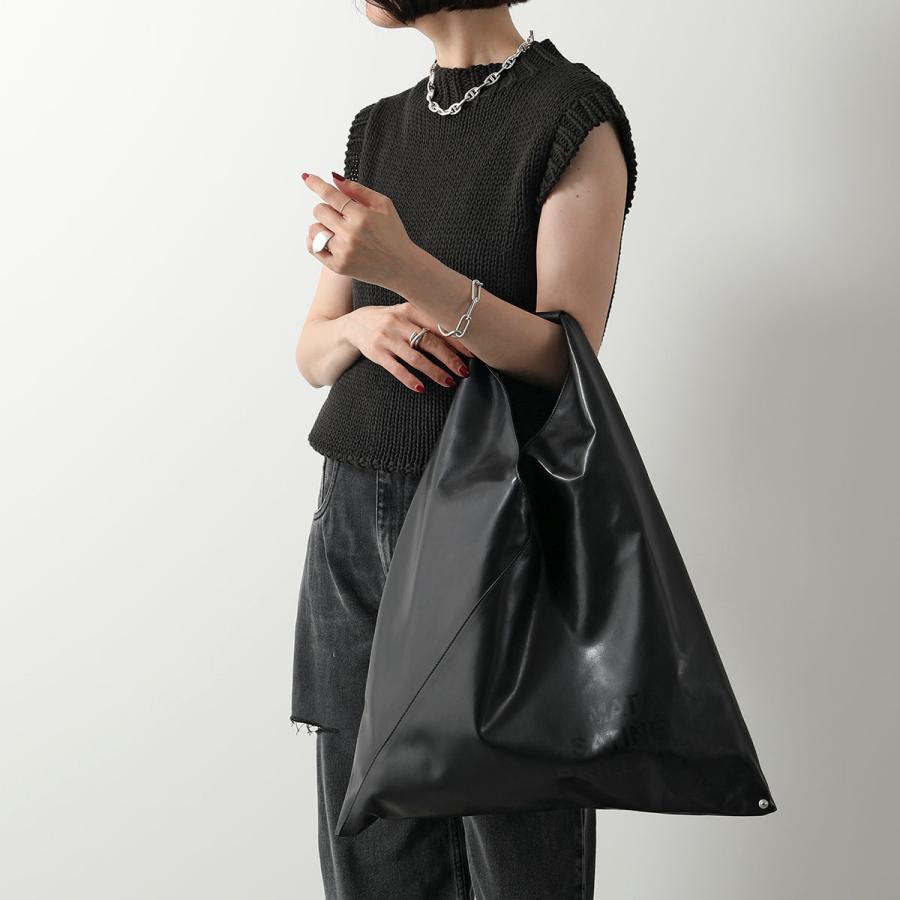 MM6 エムエムシックス メゾンマルジェラ トートバッグ Japanese  