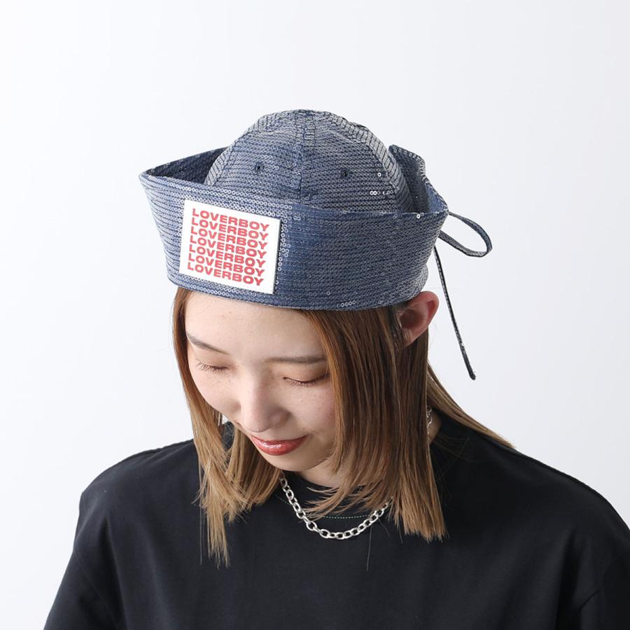 CHARLES JEFFREY LOVERBOY チャールズジェフリーラバーボーイ CHARLES JEFFREY LOVERBOY チャールズジェフリーラバーボーイ