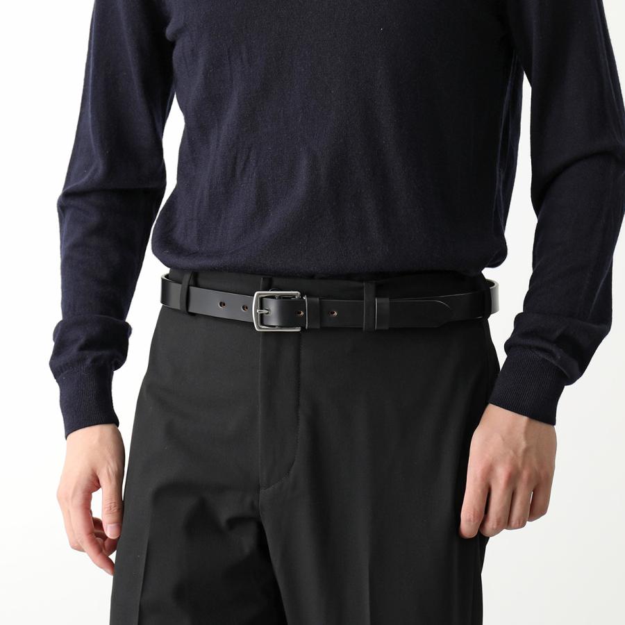 J&M Davidson 【サイズ限定特価】J&M DAVIDSON ジェイアンドエム J&M Davidson 【サイズ限定特価】J&M DAVIDSON ジェイアンドエム