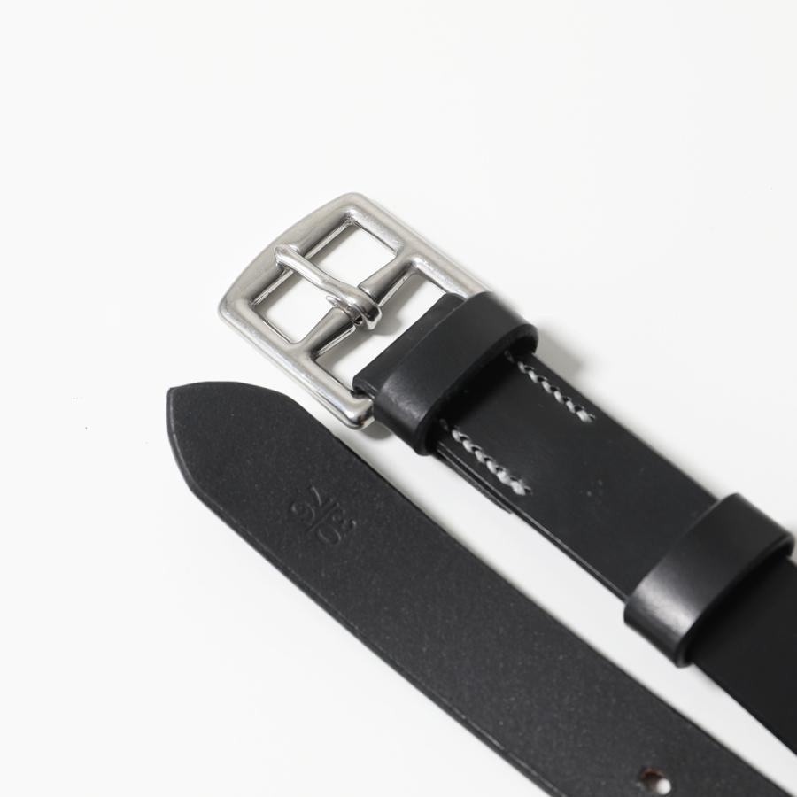 J&M Davidson 【サイズ限定特価】J&M DAVIDSON ジェイアンドエム J&M Davidson 【サイズ限定特価】J&M DAVIDSON ジェイアンドエム