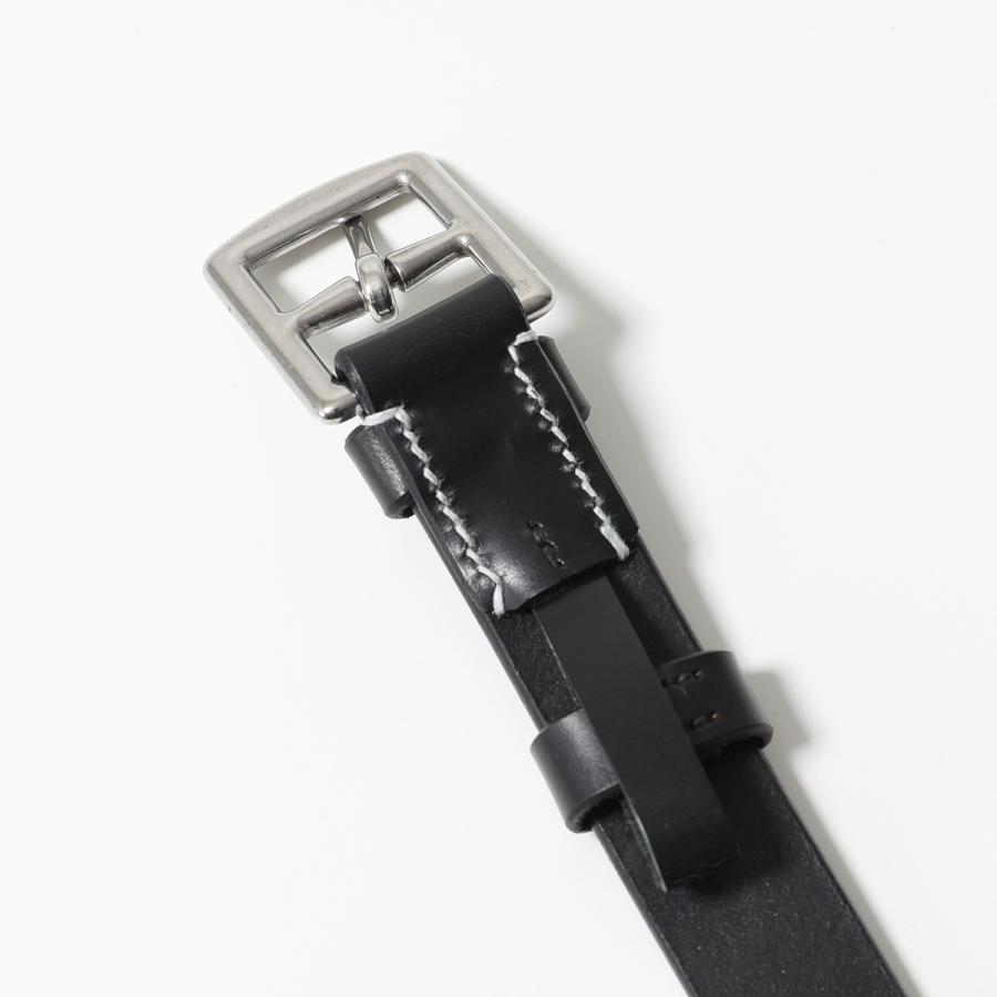 J&M Davidson 【サイズ限定特価】J&M DAVIDSON ジェイアンドエム J&M Davidson 【サイズ限定特価】J&M DAVIDSON ジェイアンドエム