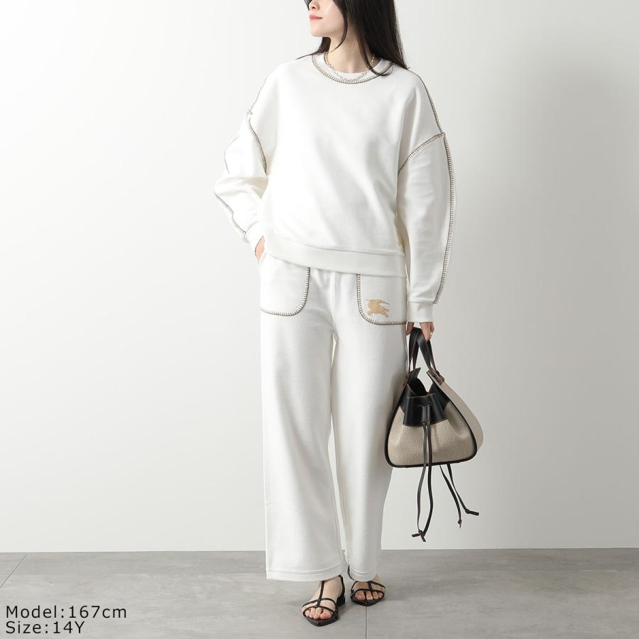 バーバリー　キッズ　14Y Burberry バーバリーキッズ14Y Sサイズ