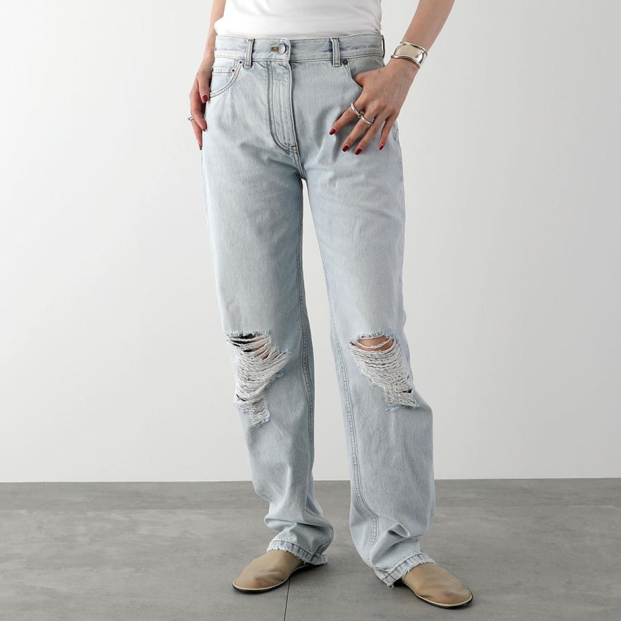 THE ROW ザ・ロウ ジーンズ BURTY JEAN 7776 W2951 レディース デニム  