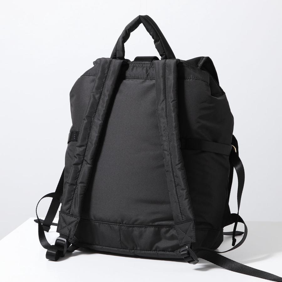 GANNI ガニー バックパック Recycled Tech Backpack A4755 A4757 GANNI ガニー バックパック Recycled Tech Backpack A4755 A4757