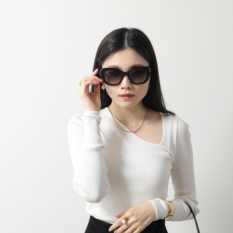 CELINE セリーヌ サングラス Triomphe 06 トリオンフ CL40226U CELINE セリーヌ サングラス Triomphe 06 トリオンフ CL40226U