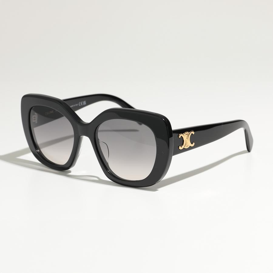 CELINE セリーヌ サングラス Triomphe 06 トリオンフ CL40226U CELINE セリーヌ サングラス Triomphe 06 トリオンフ CL40226U