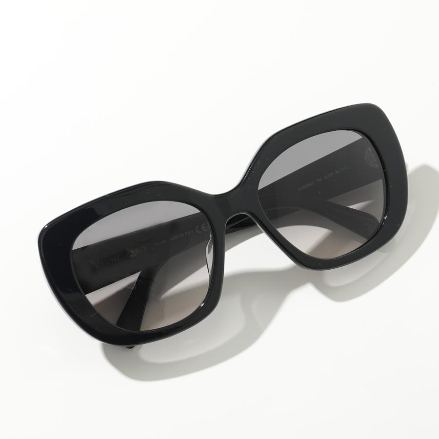CELINE セリーヌ サングラス Triomphe 06 トリオンフ CL40226U CELINE セリーヌ サングラス Triomphe 06 トリオンフ CL40226U