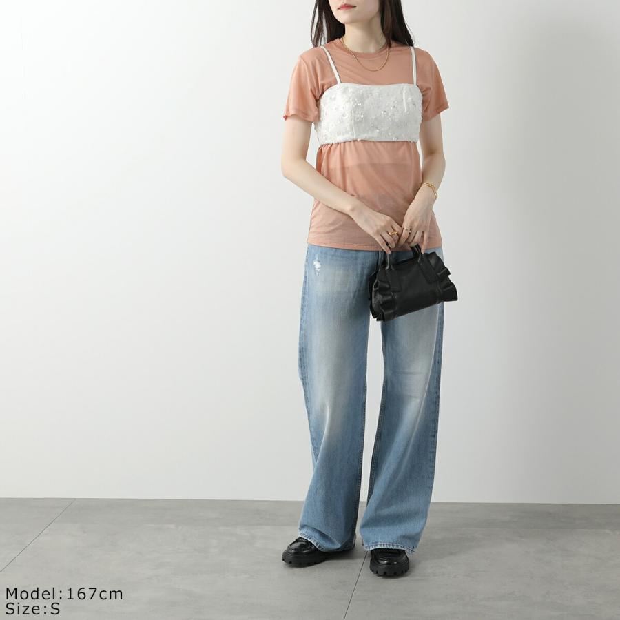 Sister Jane シスタージェーン ビスチェ Carolina Embellished Sister Jane シスタージェーン ビスチェ Carolina Embellished