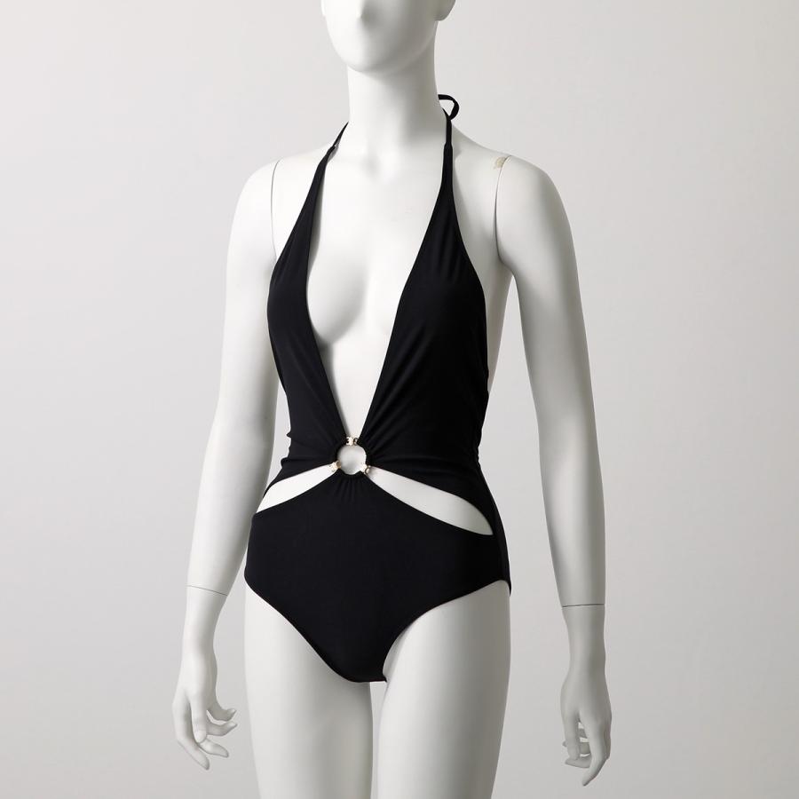 CELINE セリーヌ スイムウェア Triomphe Swimsuit トリオンフ CELINE セリーヌ スイムウェア Triomphe Swimsuit トリオンフ