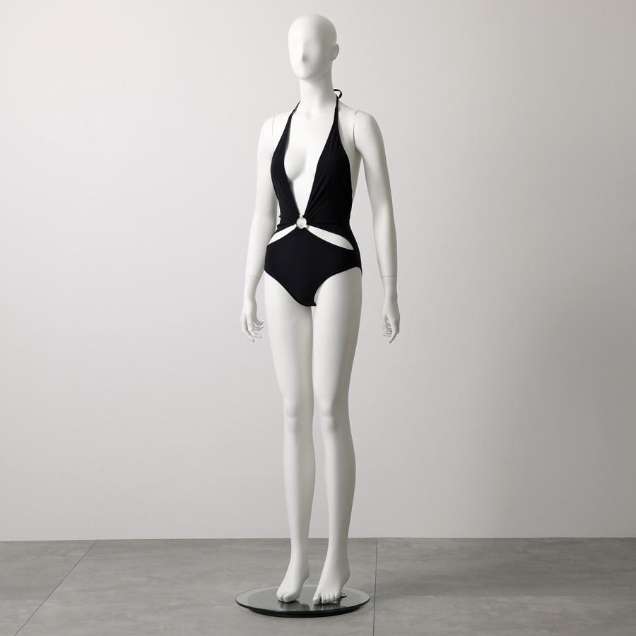 CELINE セリーヌ スイムウェア Triomphe Swimsuit トリオンフ CELINE セリーヌ スイムウェア Triomphe Swimsuit トリオンフ