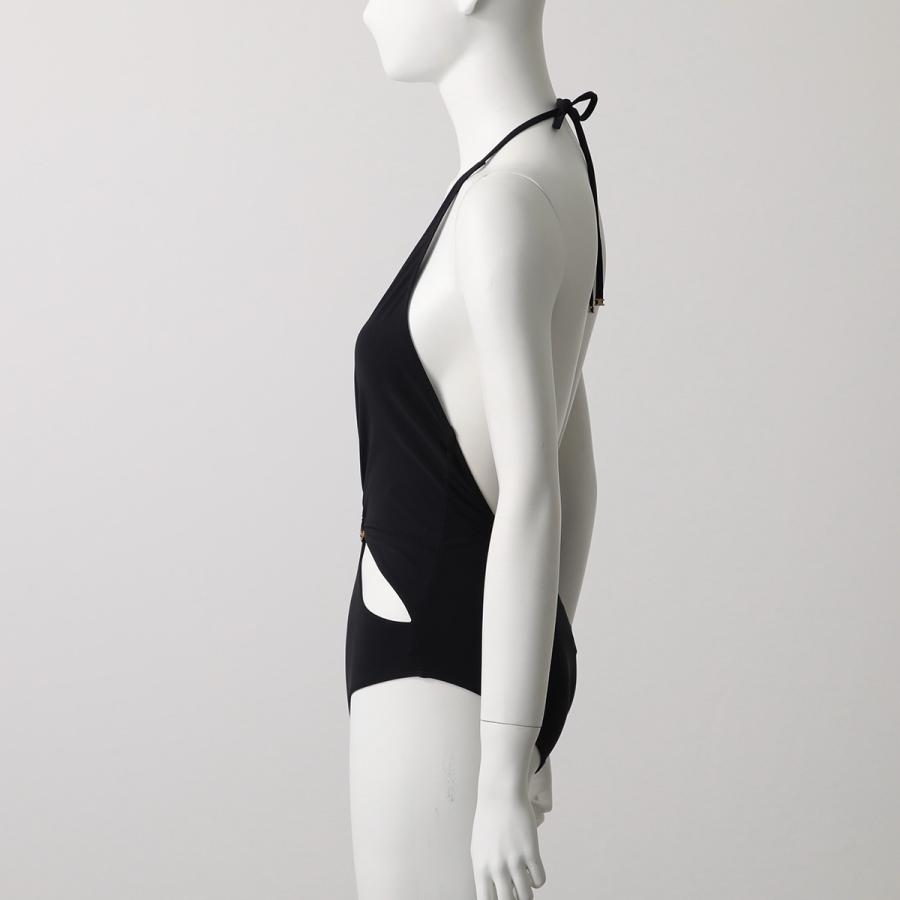 CELINE セリーヌ スイムウェア Triomphe Swimsuit トリオンフ CELINE セリーヌ スイムウェア Triomphe Swimsuit トリオンフ