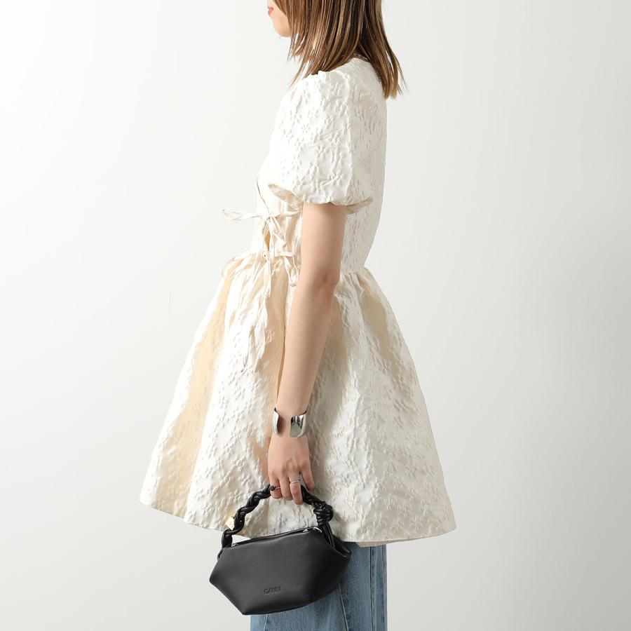 Sister Jane シスタージェーン ワンピース Lilith Jacquard Wrap Sister Jane シスタージェーン ワンピース Lilith Jacquard Wrap