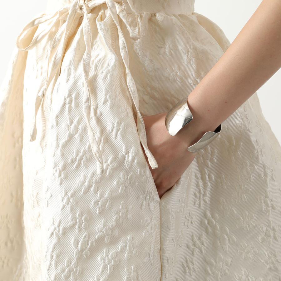 Sister Jane シスタージェーン ワンピース Lilith Jacquard Wrap Sister Jane シスタージェーン ワンピース Lilith Jacquard Wrap