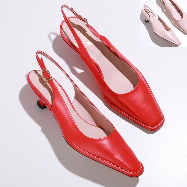 TOD'S TODS トッズ ミュール XXW49C0CZ20OON レディース レザー TOD'S TODS トッズ ミュール XXW49C0CZ20OON レディース レザー