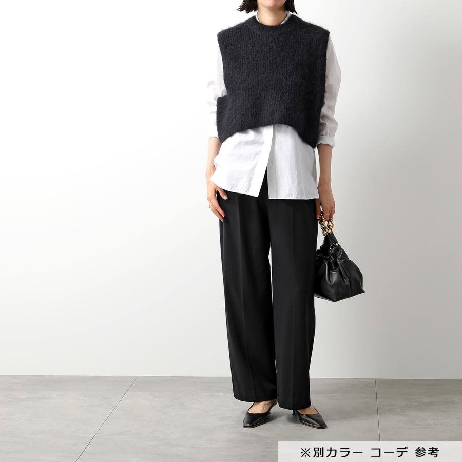 TOD'S TODS トッズ ミュール XXW49C0CZ20OON レディース レザー TOD'S TODS トッズ ミュール XXW49C0CZ20OON レディース レザー