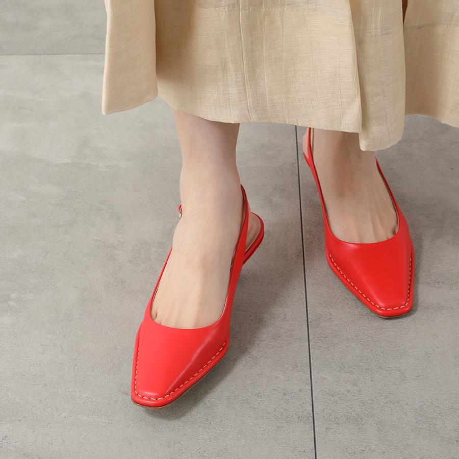 TOD'S TODS トッズ ミュール XXW49C0CZ20OON レディース レザー TOD'S TODS トッズ ミュール XXW49C0CZ20OON レディース レザー