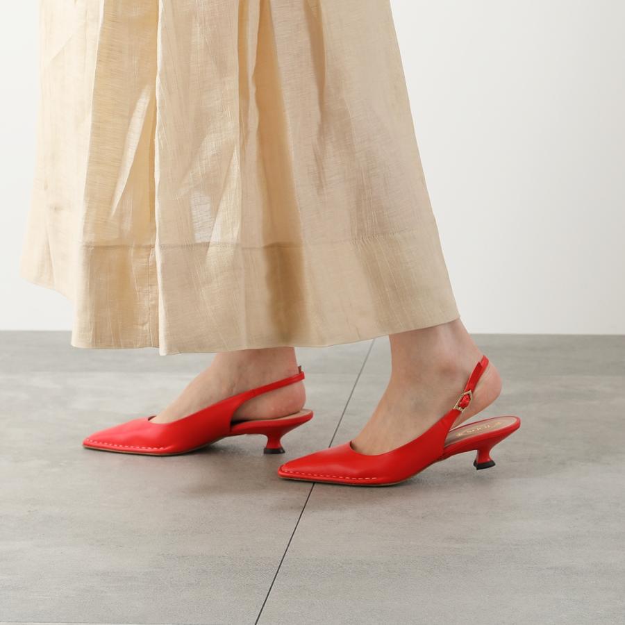 TOD'S TODS トッズ ミュール XXW49C0CZ20OON レディース レザー TOD'S TODS トッズ ミュール XXW49C0CZ20OON レディース レザー