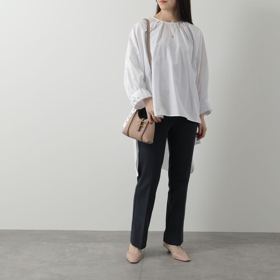 TOD'S TODS トッズ ミュール XXW49C0CZ20OON レディース レザー TOD'S TODS トッズ ミュール XXW49C0CZ20OON レディース レザー