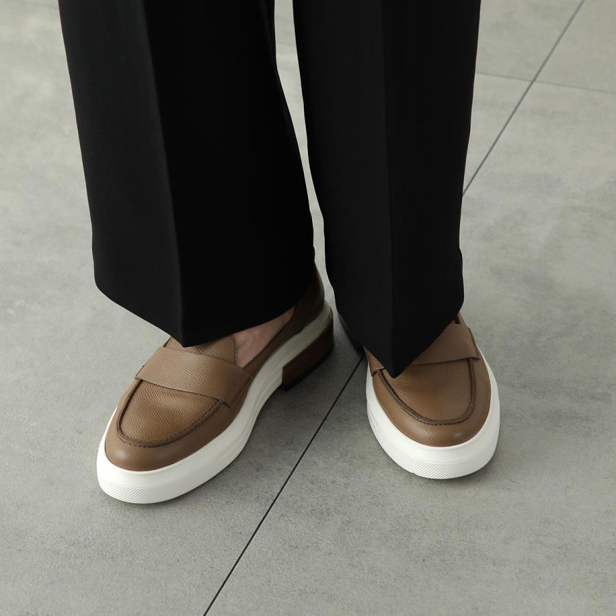 TOD'S TODS トッズ ローファー XXW92B0Y41ZGOC XXW92B0Y41Z6VA TOD'S TODS トッズ ローファー XXW92B0Y41ZGOC XXW92B0Y41Z6VA