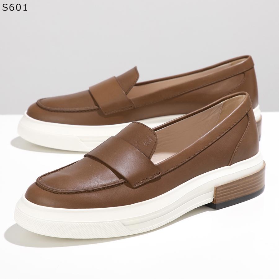 TOD'S TODS トッズ ローファー XXW92B0Y41ZGOC XXW92B0Y41Z6VA TOD'S TODS トッズ ローファー XXW92B0Y41ZGOC XXW92B0Y41Z6VA
