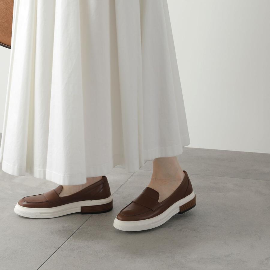 TOD'S TODS トッズ ローファー XXW92B0Y41ZGOC XXW92B0Y41Z6VA TOD'S TODS トッズ ローファー XXW92B0Y41ZGOC XXW92B0Y41Z6VA