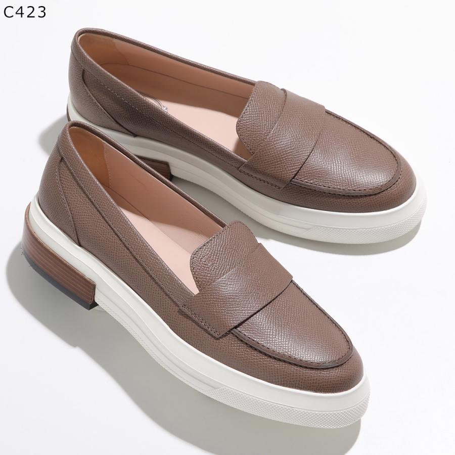 TOD'S TODS トッズ ローファー XXW92B0Y41ZGOC XXW92B0Y41Z6VA TOD'S TODS トッズ ローファー XXW92B0Y41ZGOC XXW92B0Y41Z6VA