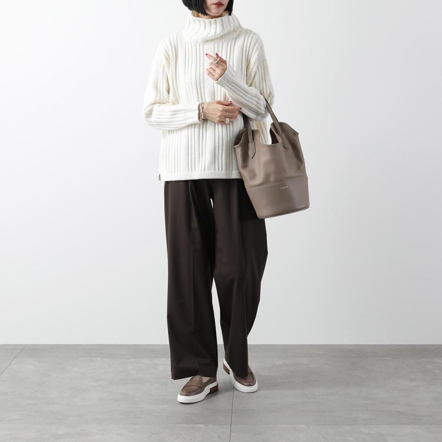 TOD'S TODS トッズ ローファー XXW92B0Y41ZGOC XXW92B0Y41Z6VA TOD'S TODS トッズ ローファー XXW92B0Y41ZGOC XXW92B0Y41Z6VA