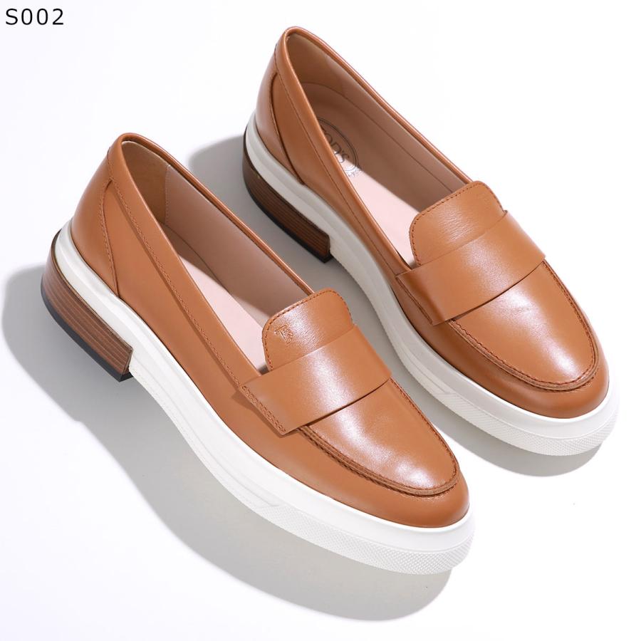 TOD'S TODS トッズ ローファー XXW92B0Y41ZGOC XXW92B0Y41Z6VA TOD'S TODS トッズ ローファー XXW92B0Y41ZGOC XXW92B0Y41Z6VA