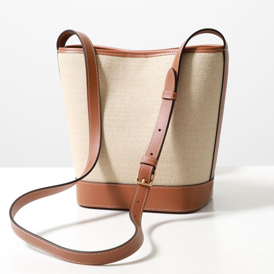 CELINE セリーヌ ショルダーバッグ Small Bucket スモール CELINE セリーヌ ショルダーバッグ Small Bucket スモール
