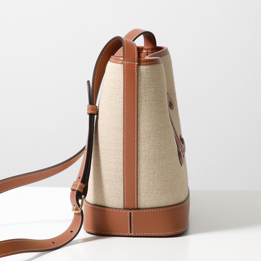 CELINE セリーヌ ショルダーバッグ Small Bucket スモール CELINE セリーヌ ショルダーバッグ Small Bucket スモール