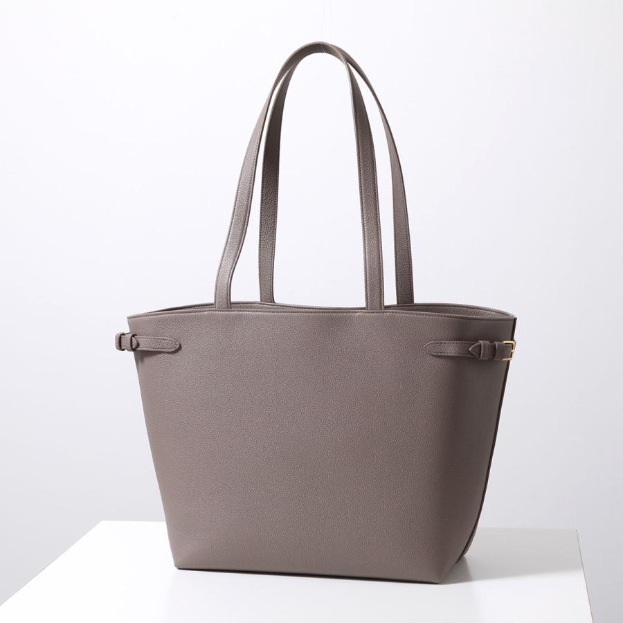 CELINE セリーヌ トートバッグ Cabas Anais カバ アナイス CELINE セリーヌ トートバッグ Cabas Anais カバ アナイス