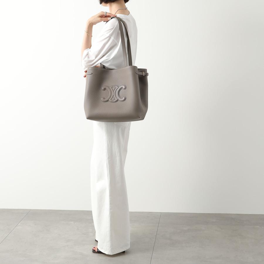 CELINE セリーヌ トートバッグ Cabas Anais カバ アナイス CELINE セリーヌ トートバッグ Cabas Anais カバ アナイス