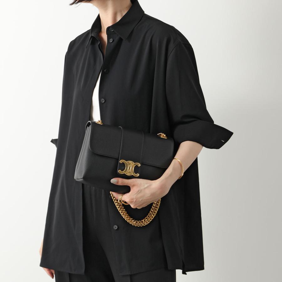 CELINE セリーヌ ショルダーバッグ Midium Victoire ミディアム CELINE セリーヌ ショルダーバッグ Midium Victoire ミディアム